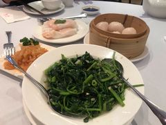 -金唐海鲜酒家