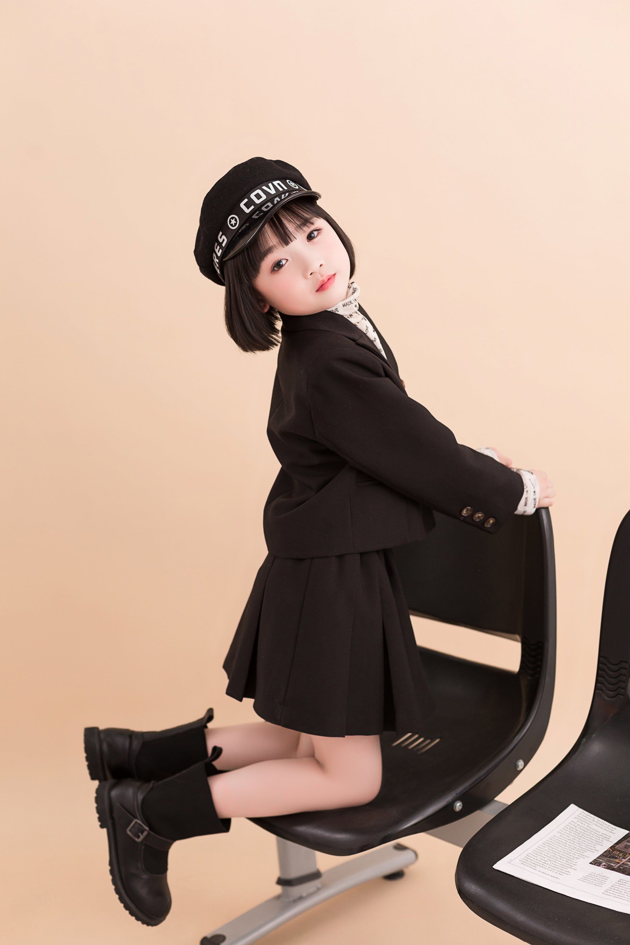 咔~📷
最美的文案都在照片里
让我们把美好留在身边💕#宝宝照