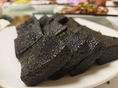 -惠爱餐厅