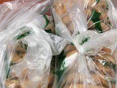 -泸溪河桃酥(欧尚店)