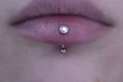 -众刺纹画·纹身·穿孔饰品·海娜定制