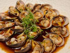 -海立阁海鲜江浙菜(漕河泾印象城店)
