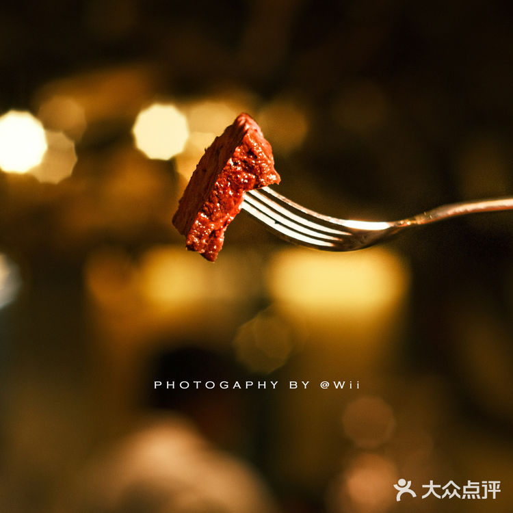 顺德！在逃公主的氛围古堡餐吧🕌