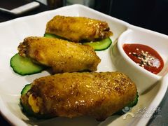 -炙韩料理·部队锅专门店