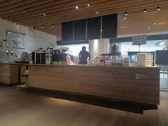 -煮叶(悠唐广场店)