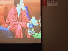 -和子足浴SPA会馆(东方之门店)