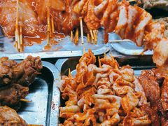 -胡仁根胡记炸炸炸