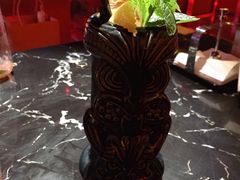 -TORA音乐酒馆