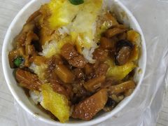 -众品香美食(三弓路店)