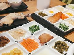 -过桥缘·过桥米线(大华虎城嘉年华店)