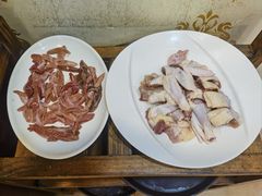 -荔城生鲜盛宴(番禺旗舰店)
