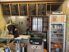 -阿信厚吐司(曾厝垵店)