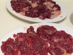 -陈记顺和潮汕牛肉火锅(韩江路店)