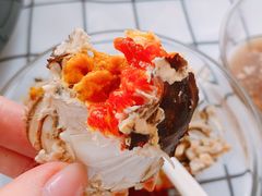 -黄记大闸蟹专卖店·活蟹·醉蟹