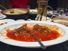 -忆家名门·上海菜(徐家汇店)