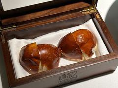 -狮拾久·现代新加坡料理(壹方城店)