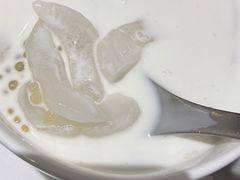 -满记甜品(湖滨店)