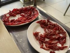 -粤潮魏记牛肉火锅(爱家·金河湾南区店)