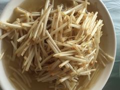 -天乐农家鱼头王(天目湖店)