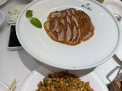 -紫光园(劲松店)