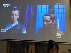-养心阁足道馆(火宫殿一店)
