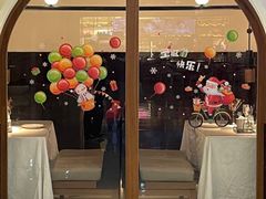 门面-阿妮叶李(光谷世界城店)