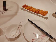 -金春禧(先天下店)