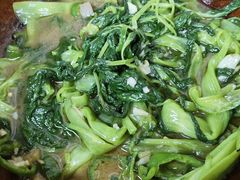 -汤氏美食台山水步特色黄鳝饭(龙津东路店)