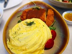 -WOKKA by艮上(中海环宇荟店)