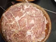 -俏媳妇火锅(宽窄巷子店)