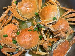 -好爸爸(印象城旗舰店)