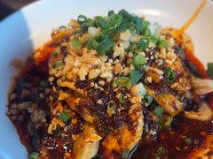 -胖哥俩肉蟹煲(海盐总店)