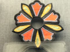 -北京服装学院民族服饰博物馆