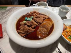 -万达广场(松江店)