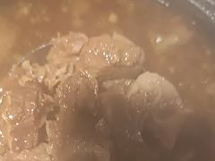 -马记伊源斋涮肉·清真菜(潘家园古玩市场店)