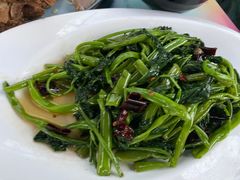 -胡桃里乐队酒馆(鎏嘉码头店)