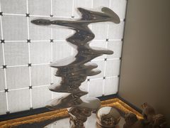-湘上湘(米其林餐厅-正大中心总店)