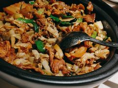 -冰火楼(梦泽园店)