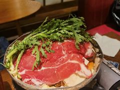 -王氏炉匠·烧鸟放题自助(好运街店)