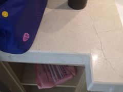 -南京新街口桔子水晶酒店