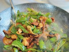 -赣江里•江西菜(望京旺角店)