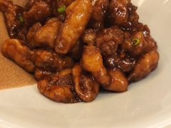 -外婆家(古墩印象城店)