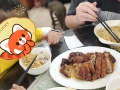 -荔园小馆(园岭新村二期店)