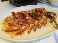 -金苑海鲜酒家(来魅力店)