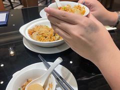 闽和南白萝卜饭-闽和南(深圳万象城店)