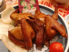 -点都德(北京路贰店)