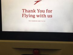 -维也纳国际机场