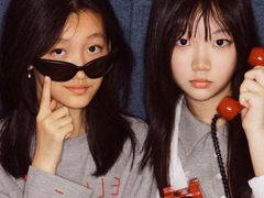 -PHOTOWITH 自助照相馆
