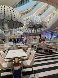 -超级奈尔宝SUPER NEOBIO(杭州星光店)