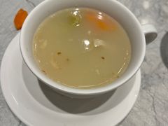 -翠华餐厅(正佳广场店)